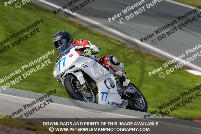 Oulton Park 21st March 2020;PJ Motorsport Photography 2020;anglesey;brands hatch;cadwell park;croft;donington park;enduro digital images;event digital images;eventdigitalimages;mallory;no limits;oulton park;peter wileman photography;racing digital images;silverstone;snetterton;trackday digital images;trackday photos;vmcc banbury run;welsh 2 day enduro